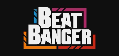 beat banger patreon|Beat Banger v2.4 Released! .